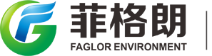 四川華川潔凈科技有限公司